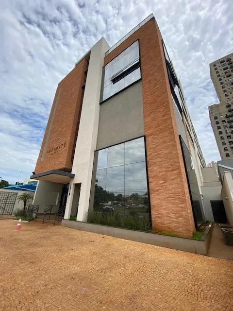 Locação para restaurante, conveniencia e outros | É aqui na Imobiliária Rosa e Rangel