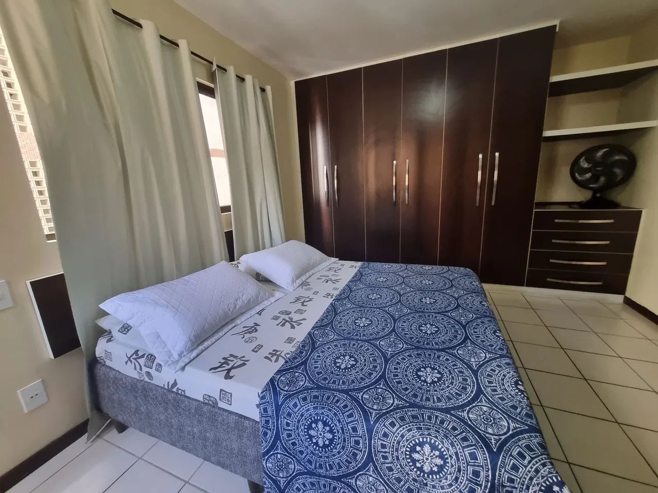 AP ACONCHEGANTE JATIÚCA  - Foto 3