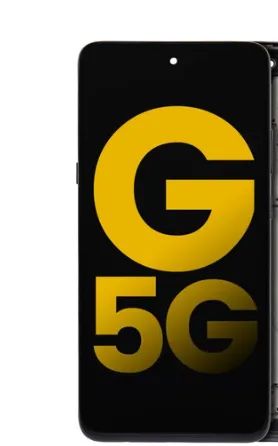 Tela/Display  Para Motorola Moto G 5g Plus Original - Instalação em 30 min!