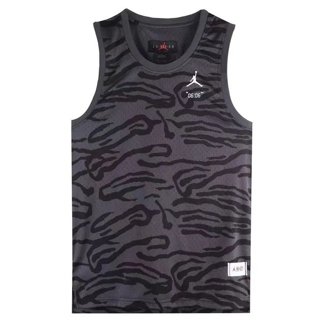 Camisa Jordan 
