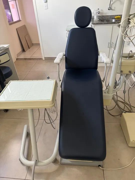 Consultório Odontológico  - Foto 2