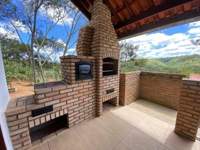 Chácara em Riacho das Almas/PE à Venda (CH0027-PV) - Foto 4