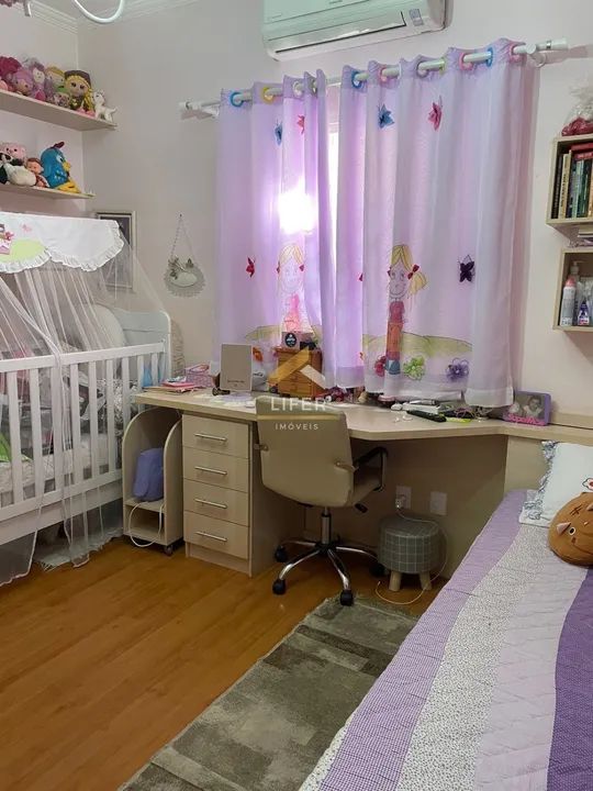 casa - São Bernardo - Campinas - Foto 5