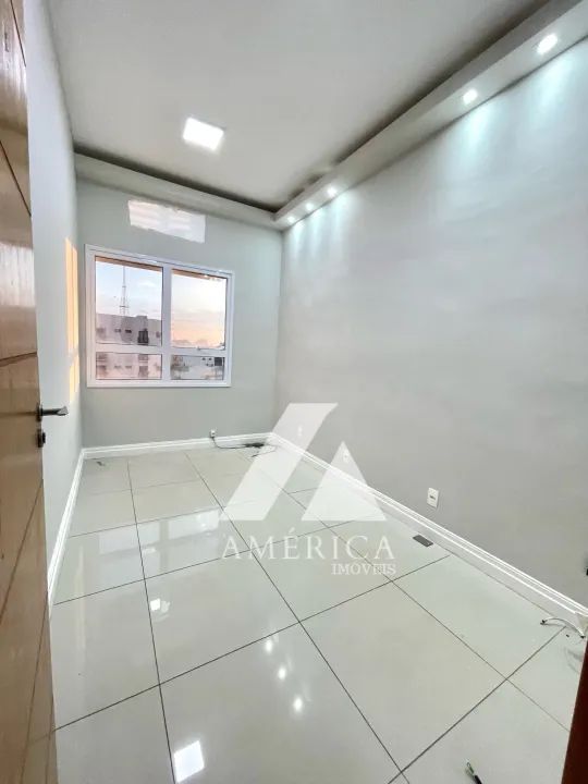 Imóvel para aluguel com duas salas e 46 m² em Alvorada - Cuiabá - MT