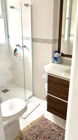 Apartamento de 4 dorms no bairro Cacupé - Foto 3