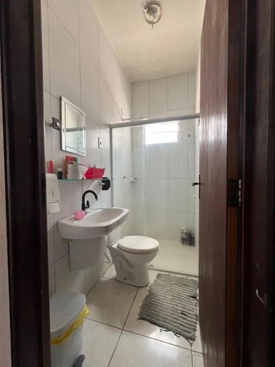 Locação para carnaval  - Foto 13