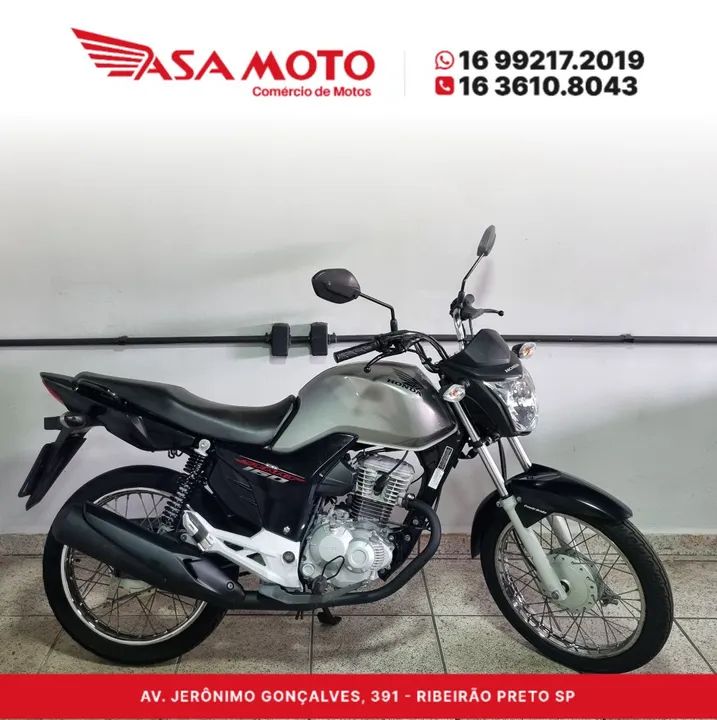 START 160 2020 PRATA