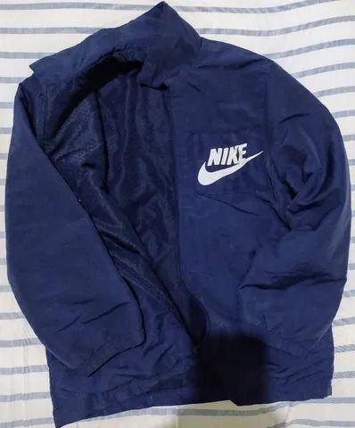 Jaqueta infantil NIKE. - Foto 3
