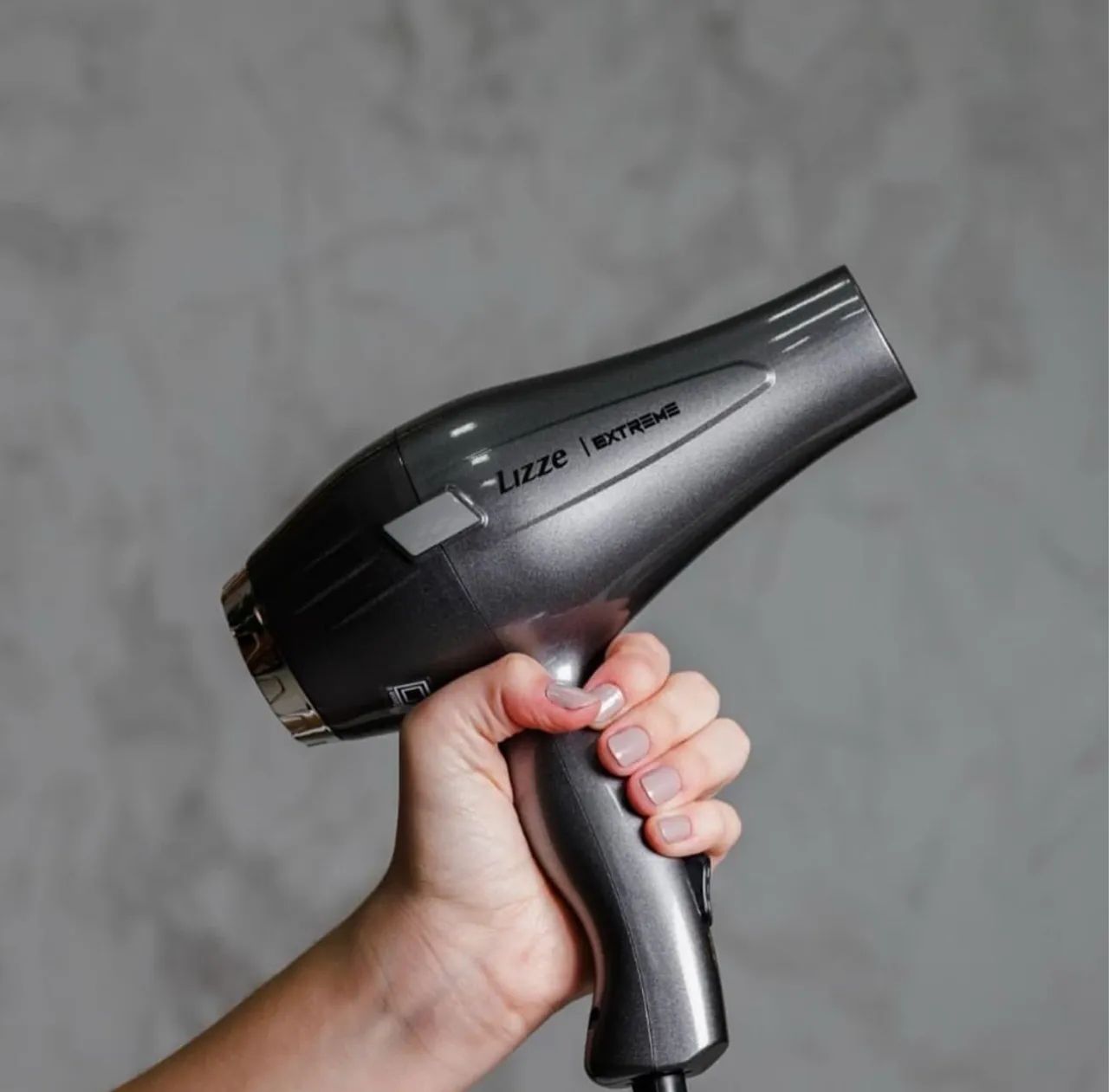 salão de beleza / barbearia - Foto 3