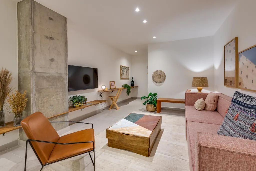 Apartamento com 3 suítes, 121 m2, localizado entre a Praça do Sol e Tamandaré, prox ao Sup - Foto 4