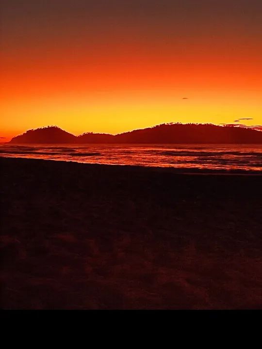 foto - Florianópolis - Campeche