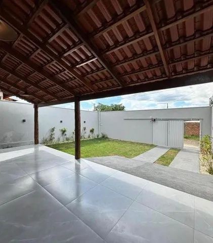 - Casa no Turu - Foto 4