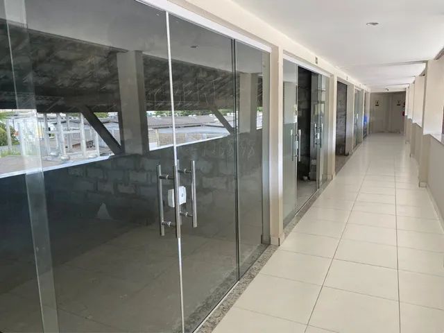 EXCELENTE LOJA EM LAURO DE FREITAS - Foto 5