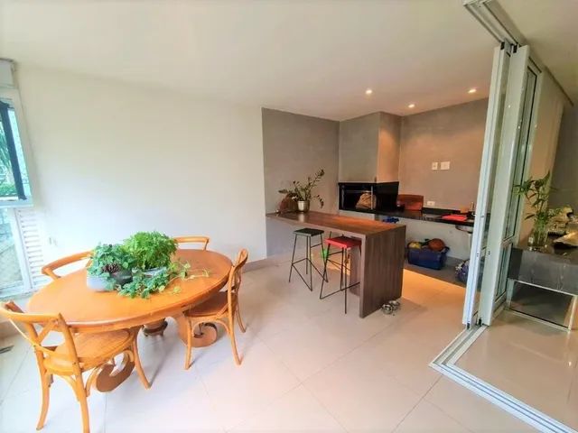 MAISON LEGACY - R$ 1.800.000 - Apartamento à venda, 3 suítes , 183 m², 2 Vagas, Analisa Pe - Foto 3