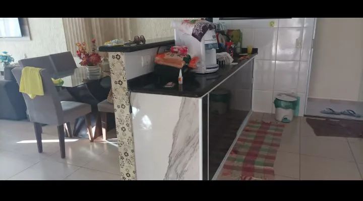 Cabo Frio Peró Piscina e Churrasqueira !!!! - Foto 6