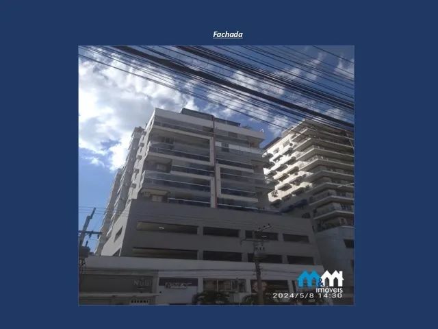 Apartamento em Irajá de 02 quartos - Foto 2