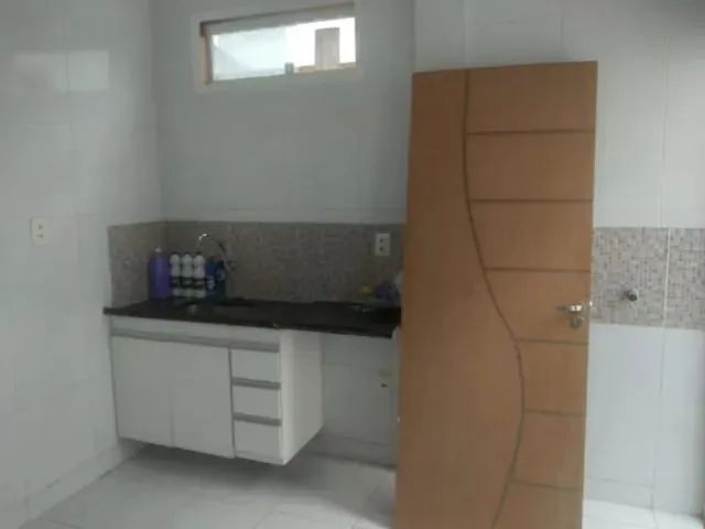 Vendo Casa No Recanto (parcelada) - Foto 3