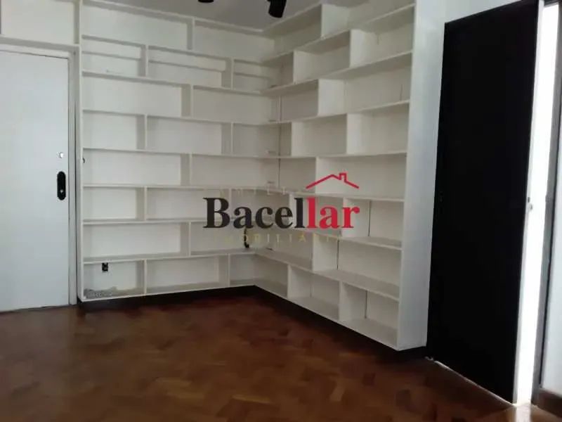 Conjunto de Salas - / Comercial / Centro - Foto 12