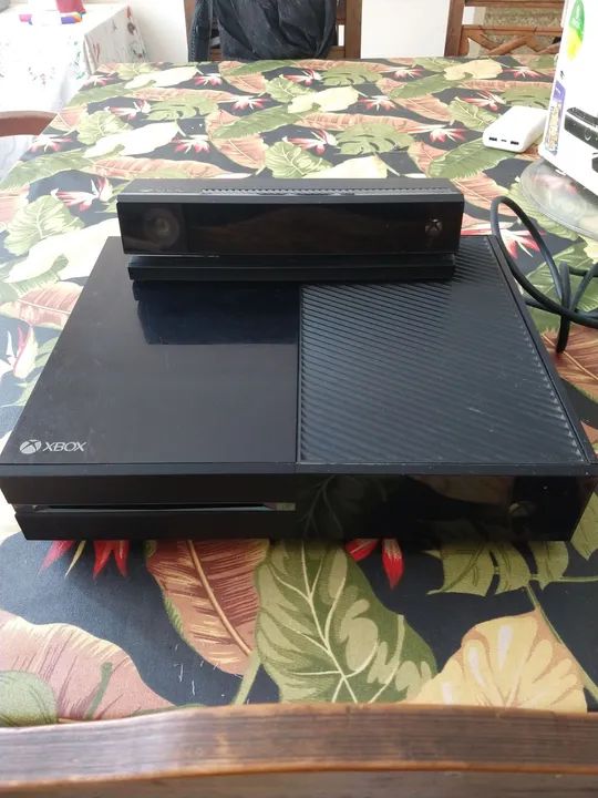 Xbox onde fat - Foto 3