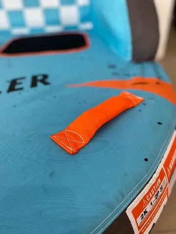 BOIAS PARA JET SKI & LANCHAS, Pague em 10x Sem Juros - Foto 11