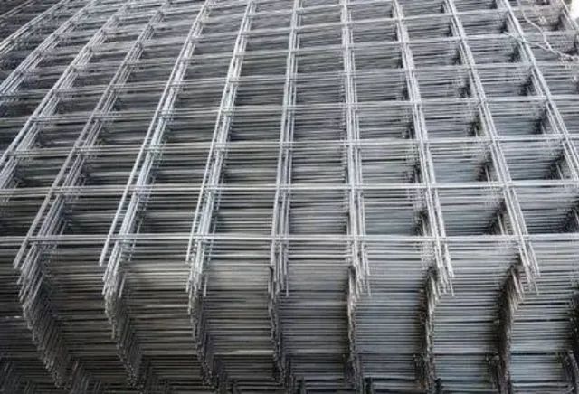 Malha Pop Construindo para Calçadas e Lajes.Diversos materiais Ótimos Preços   - Foto 3