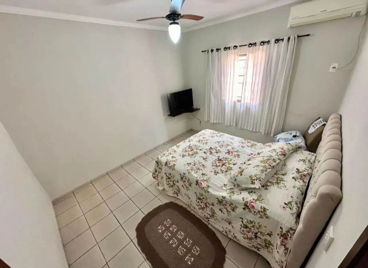 ~Casa na Vila Palmeira - Foto 3