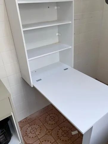 Promoção Mesa Dobravel - SNP2