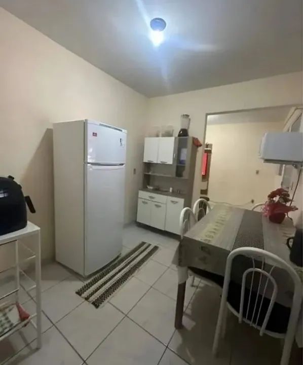 Casa no Por do sol  - Foto 2