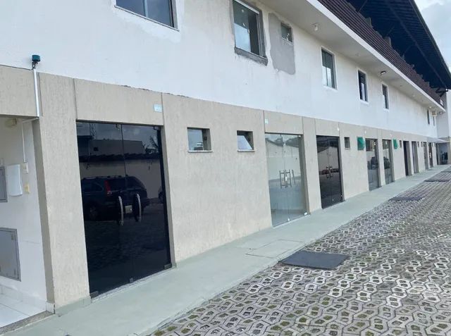EXCELENTE LOJA EM LAURO DE FREITAS - Foto 2