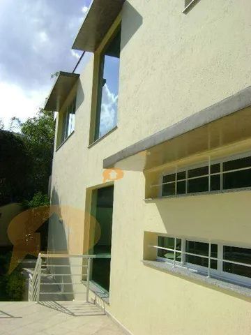 Casa de vila para venda no Jd da Glória! - Foto 5