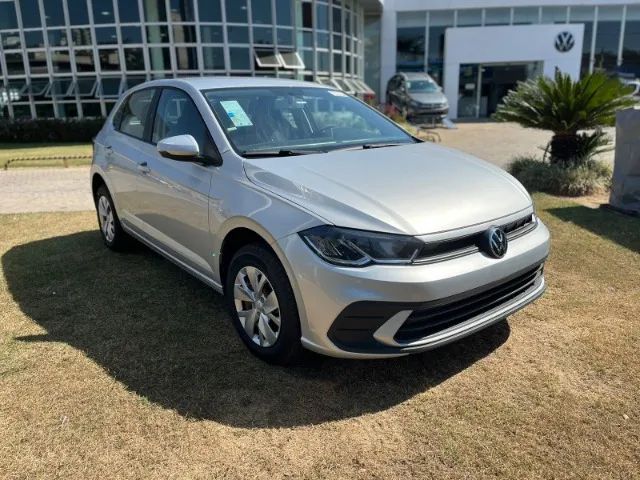 Novo Polo Sense 170 Tsi * (31)3529-8016 - Foto 5