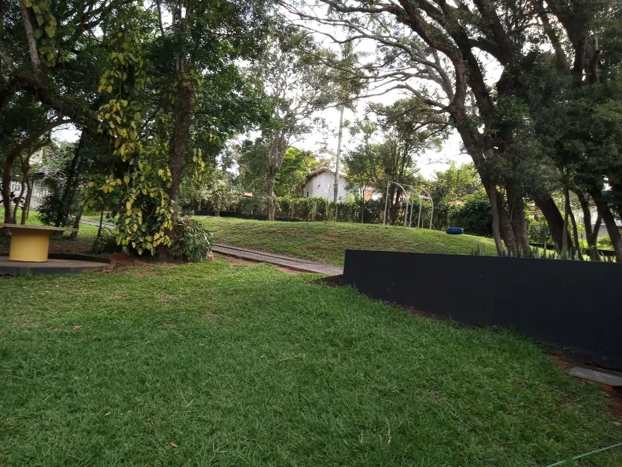 Chácara São José (Cotia/SP) Disponível p/ferias de janeiro e carnaval - Foto 6