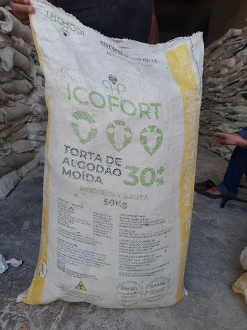 SACOS DE RÁFIA - Foto 4