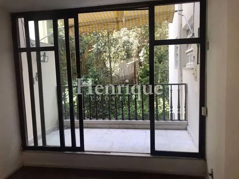 Apartamento - / Residencial / Botafogo - Foto 4