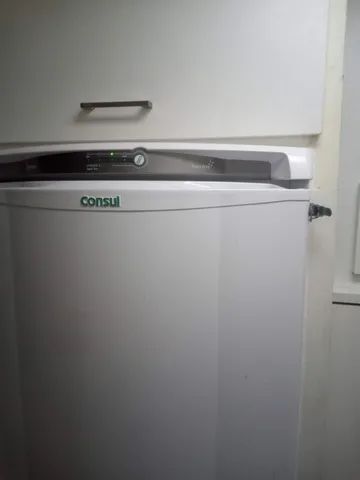 MOTORHOME TRAILCAR MODELO CORSAIR  - Foto 14