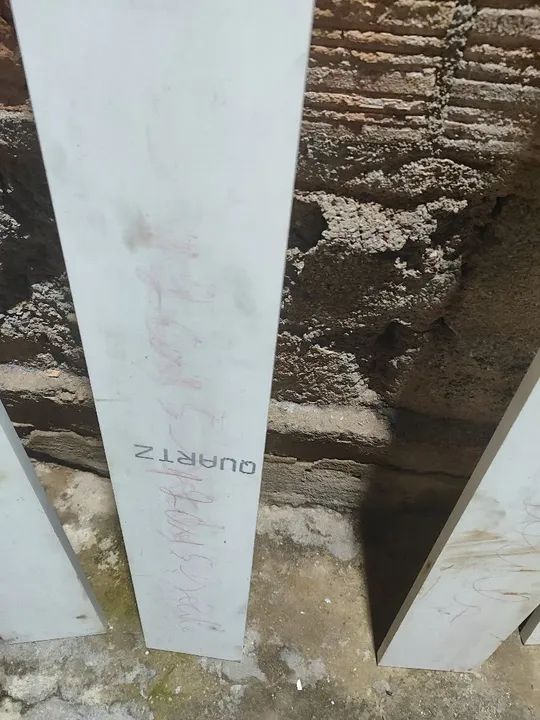 Soleira // soculo de quartzo laka - Foto 4