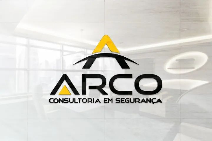 Logomarca, Logotipo, Logo e Identidade visual Profissional - Foto 6