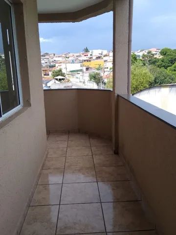 Captação de Apartamento para locação na Rua Marangone, Vila Buenos Aires, São Paulo, SP