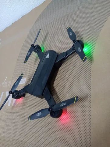 Drone discount sg 900s