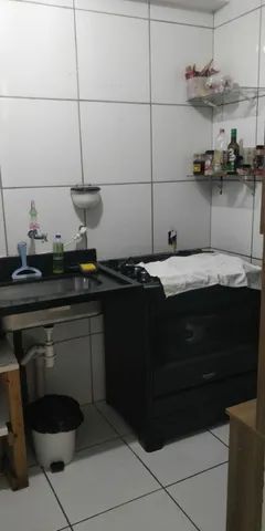 Captação de Apartamento a venda na Avenida Dom Pedro I - de 2921/2922 ao fim, Enseada, Guaruja, SP