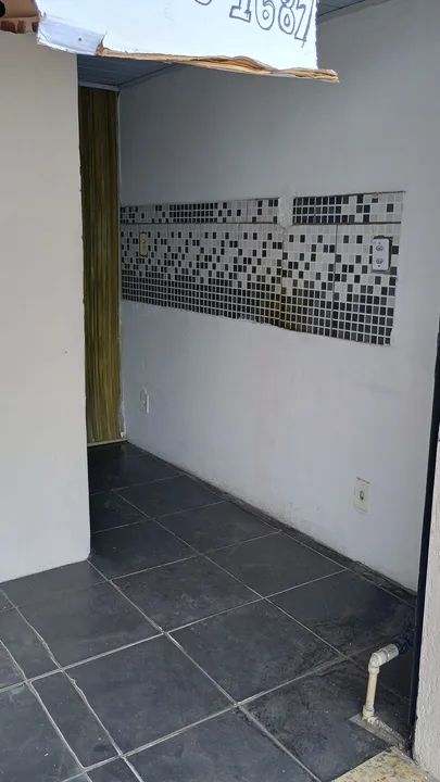 Alugo loja na Prata - Foto 3
