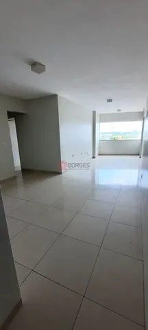 Apartamento à venda no bairro Nova Imperatriz - Imperatriz/MA