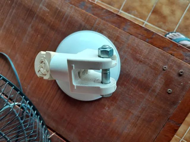 Vende se ventilador  - Foto 2