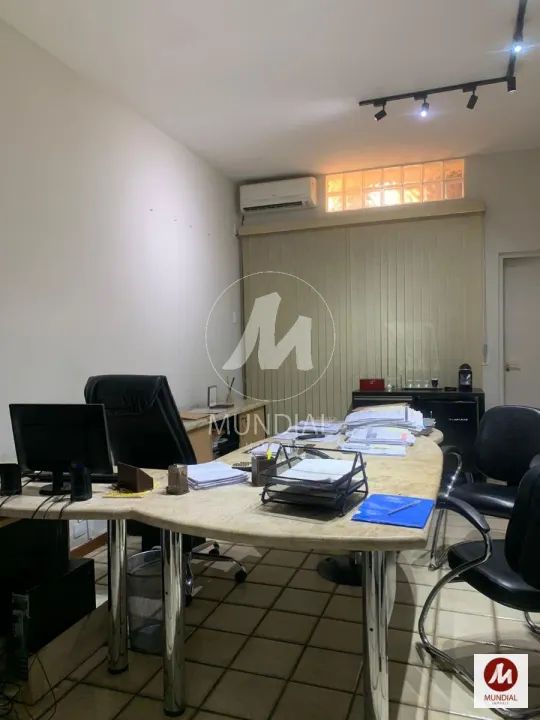 Salão/Galpão (salão - em edifício comercial) , cozinha planejada - Foto 5