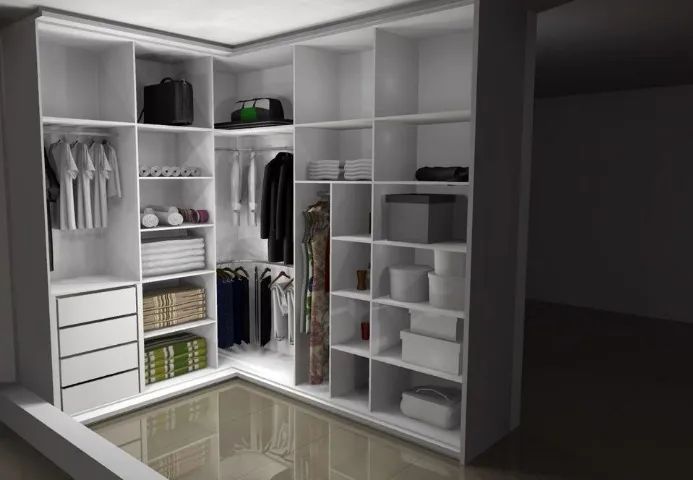 MDK Transforma Seu Espaço com Design de Móveis! 