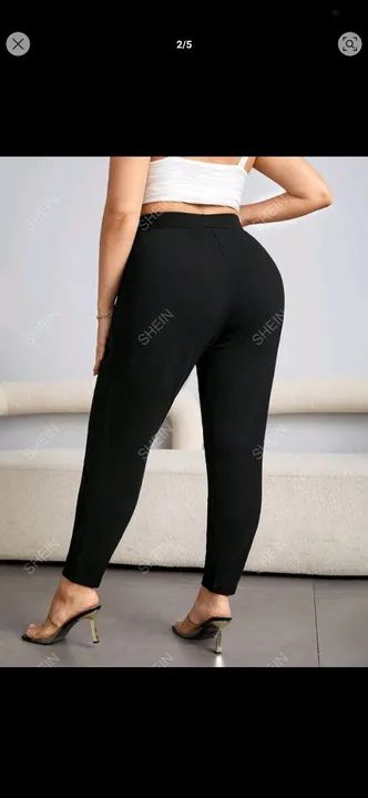 Calça Feminina - Foto 3