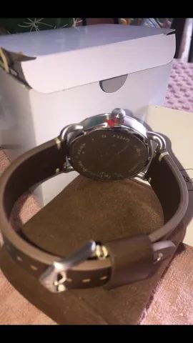 Relógio Fossil  - Foto 2