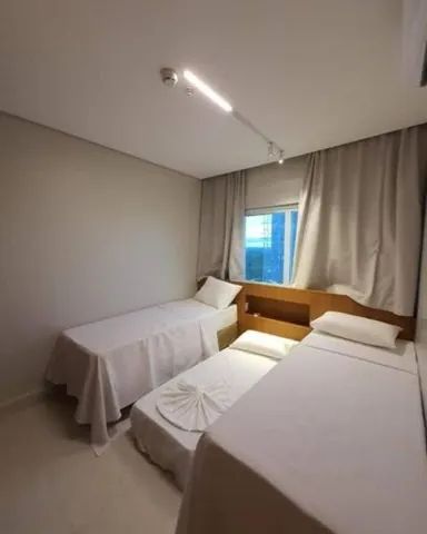 Salinas Park Resort - 15/02/24 a 22/02/24 - Foto 4