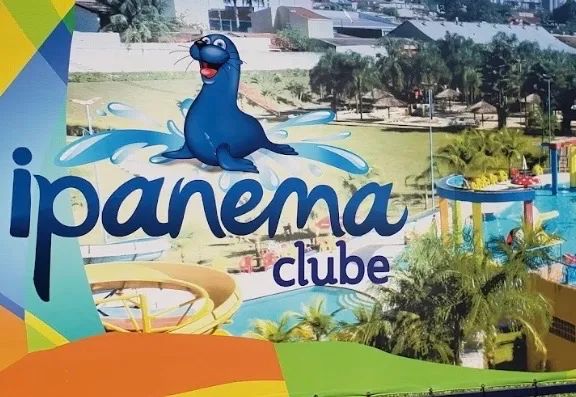 Ipanema Remido