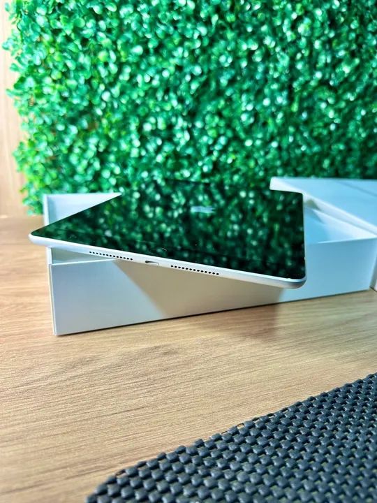 Ipad 9 64gb (18x de R$118,90) - Foto 3